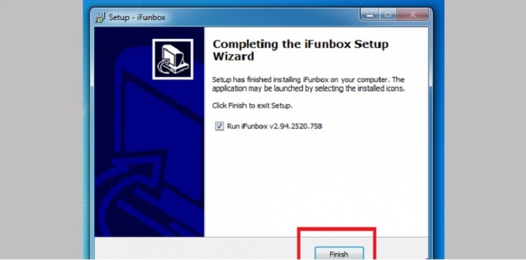 ket-noi-iphone-voi-may-tinh-bang-day-cap-usb