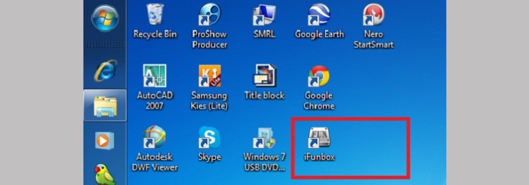 ket-noi-iphone-voi-may-tinh-bang-day-cap-usb