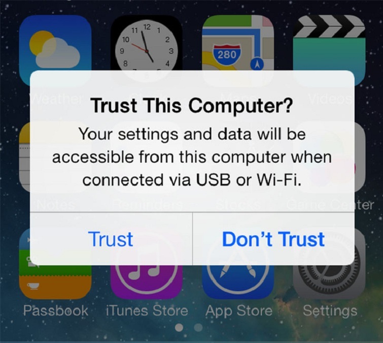 ket-noi-iphone-voi-may-tinh-bang-day-cap-usb