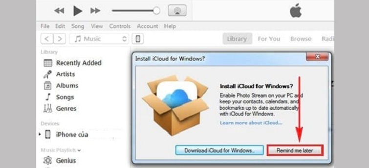 ket-noi-iphone-voi-may-tinh-bang-day-cap-usb