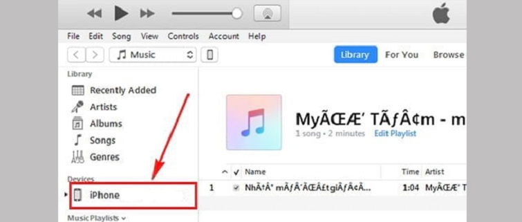 ket-noi-iphone-voi-may-tinh-bang-day-cap-usb