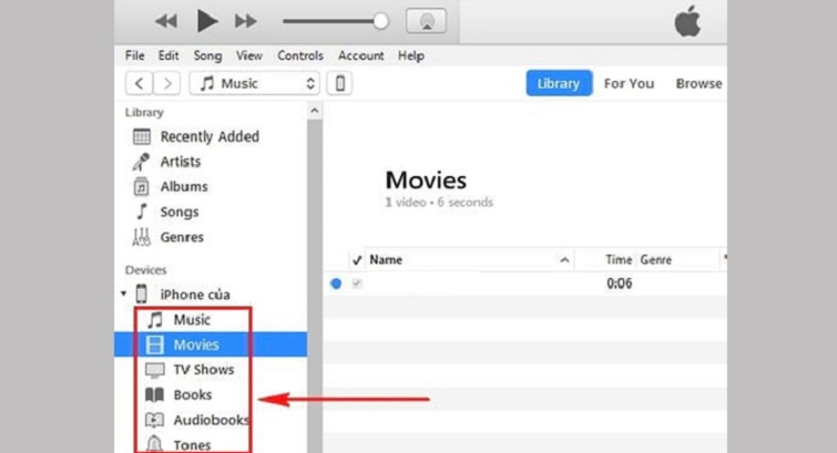 ket-noi-iphone-voi-may-tinh-bang-day-cap-usb