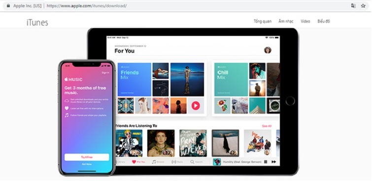 ket-noi-iphone-voi-may-tinh-bang-day-cap-usb