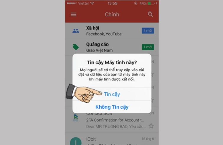 ket-noi-iphone-voi-may-tinh-bang-day-cap-usb