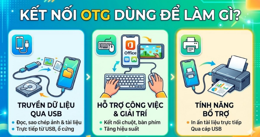 ket-noi-otg-dung-de-lam-gi
