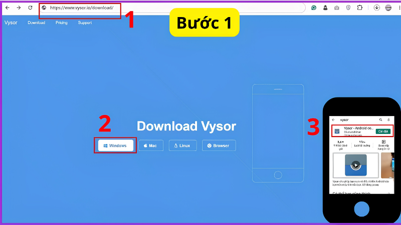 ket-noi-qua-cap-usb-bang-vysor-b1