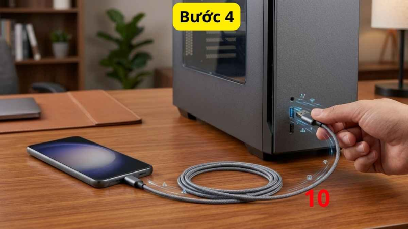 ket-noi-qua-cap-usb-bang-vysor-b4
