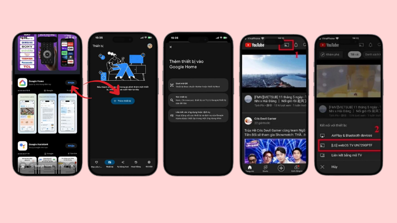 ket-noi-qua-chromecast-built-in