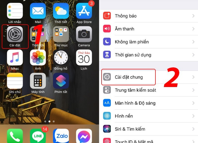 ket-noi-wifi-ko-can-mat-khau