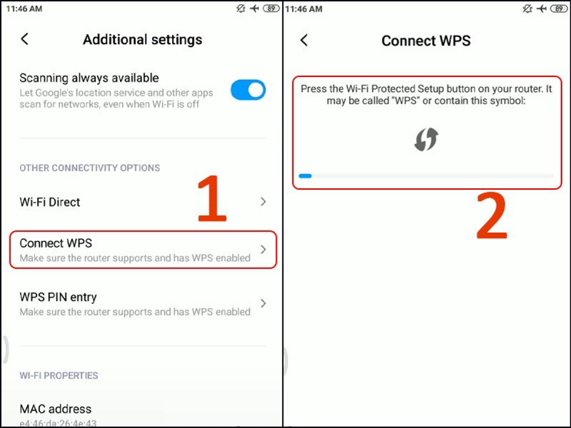 ket-noi-wifi-ko-can-mat-khau
