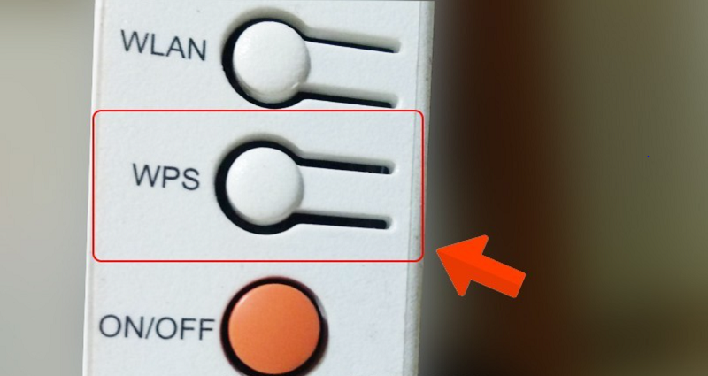 ket-noi-wifi-ko-can-mat-khau