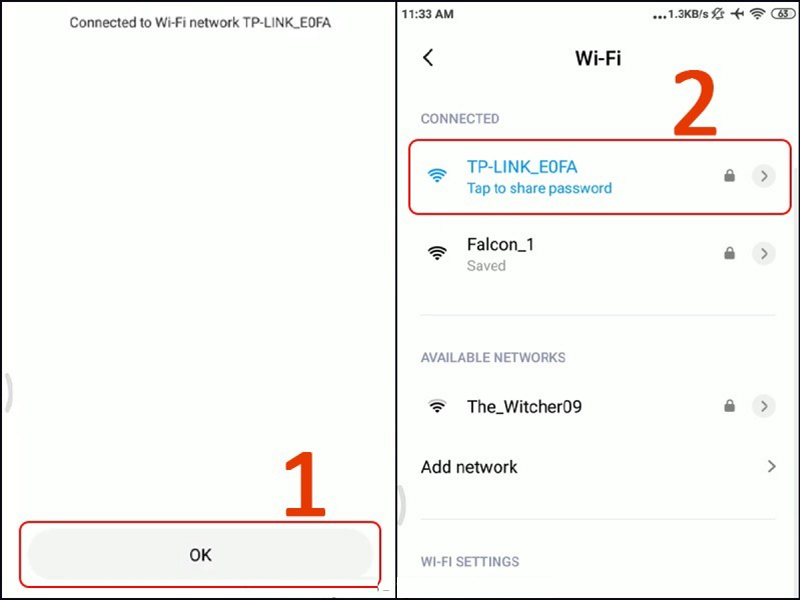 ket-noi-wifi-ko-can-mat-khau
