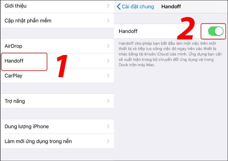 ket-noi-wifi-ko-can-mat-khau
