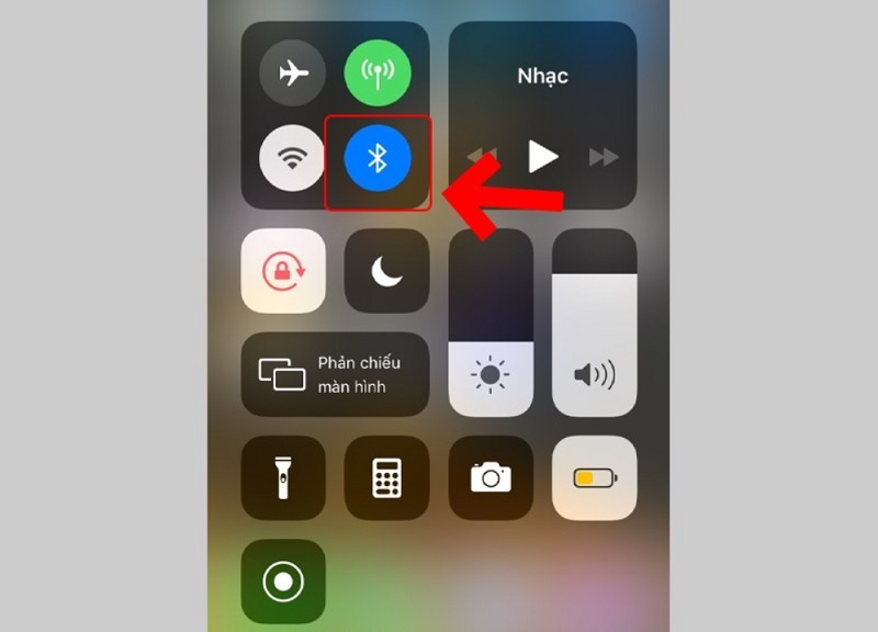 ket-noi-wifi-ko-can-mat-khau