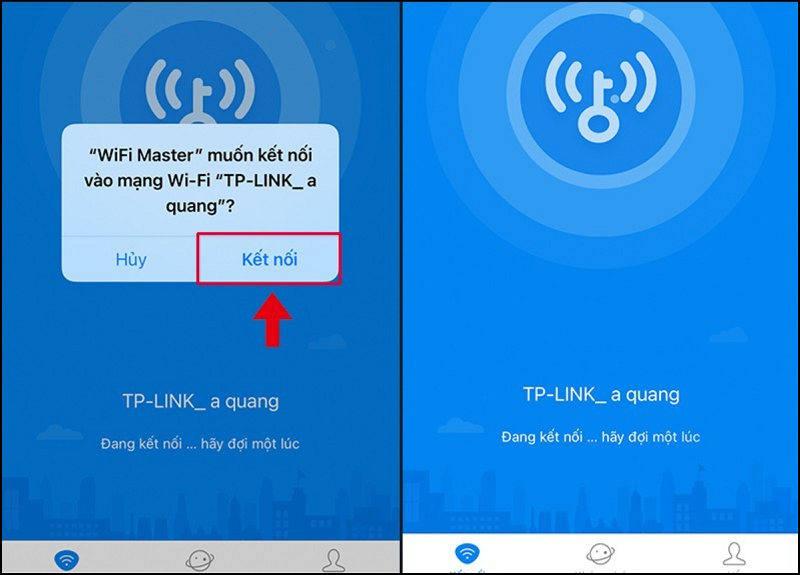 ket-noi-wifi-ko-can-mat-khau
