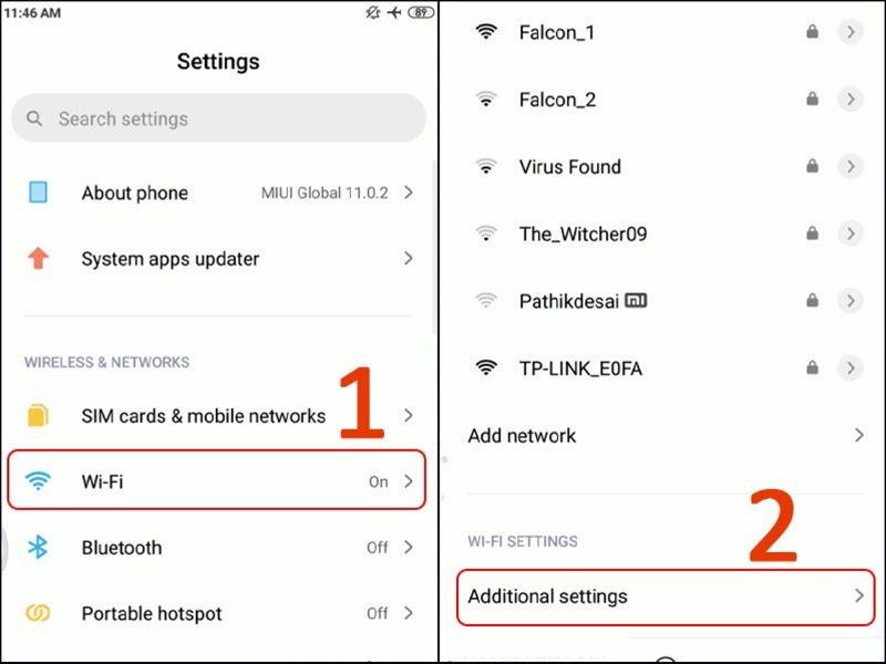 ket-noi-wifi-ko-can-mat-khau