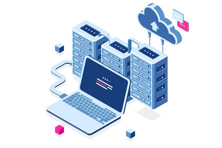 Khi nào cần thực hiện backup/Restore dữ liệu và Windows?