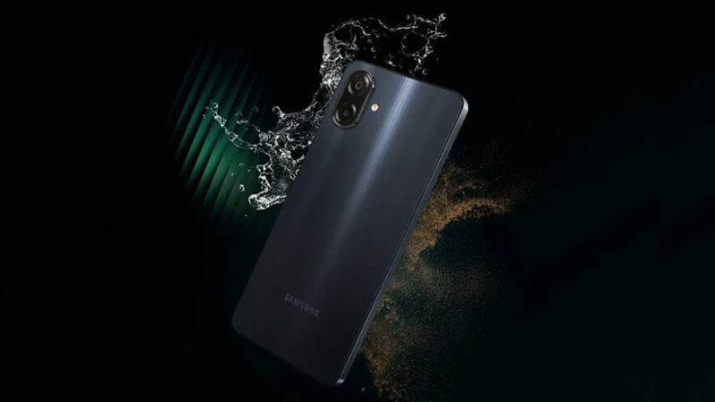 Khi Nào Galaxy M08 Và F08 Ra Mắt Chính Thức