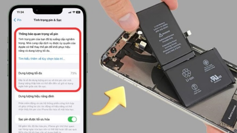 khi-nao-nen-thay-pin-iphone-12