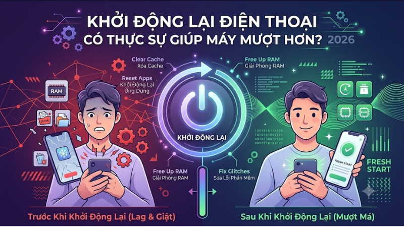khoi-dong-lai-dien-thoai-co-thuc-su-giup-may-muot-hon