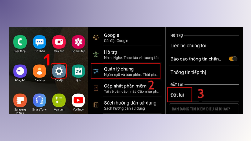 khoi-phuc-cai-dat-goc-de-khac-phuc-loi-ch-play