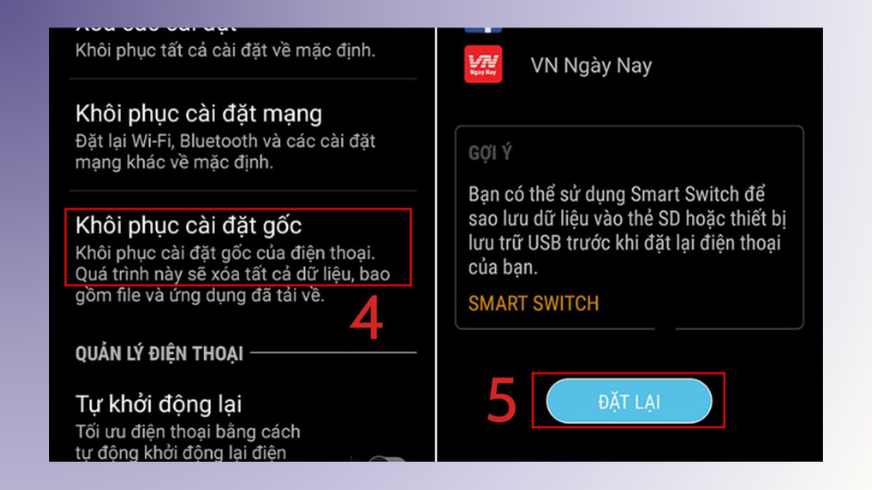 khoi-phuc-cai-dat-goc-de-khac-phuc-loi-ch-play-nhanh-chong