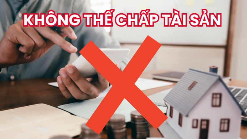 khong-can-the-chap-tai-san