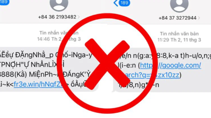 khong-click-vao-link-la