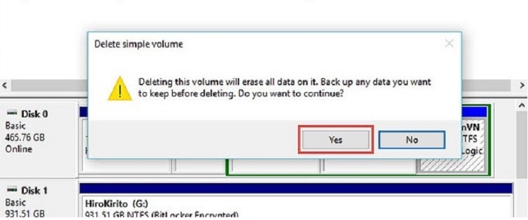 khong-gop-duoc-o-cung-trong-win-10