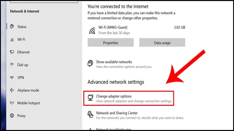 khong-vao-duoc-192-168-1-1