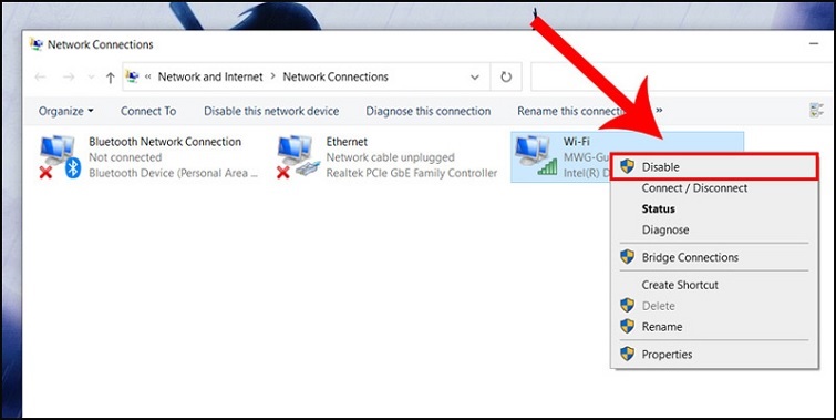 khong-vao-duoc-192-168-1-1