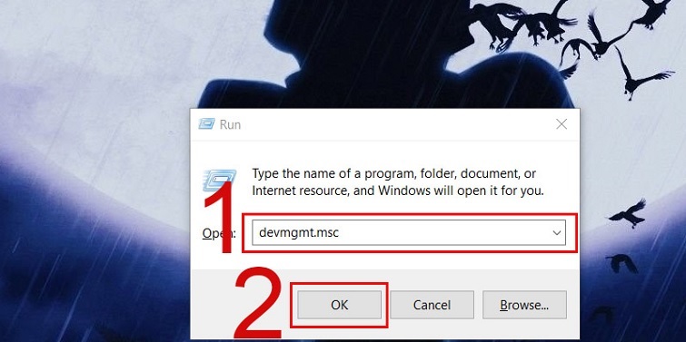 khong-vao-duoc-192-168-1-1