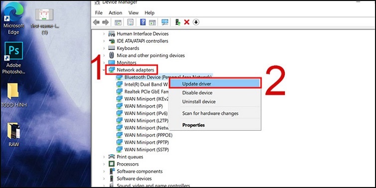 khong-vao-duoc-192-168-1-1
