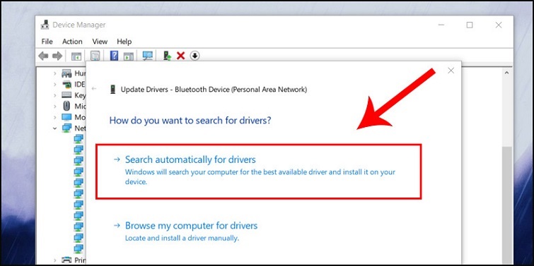 khong-vao-duoc-192-168-1-1