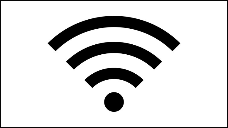 khong-vao-duoc-192-168-1-1