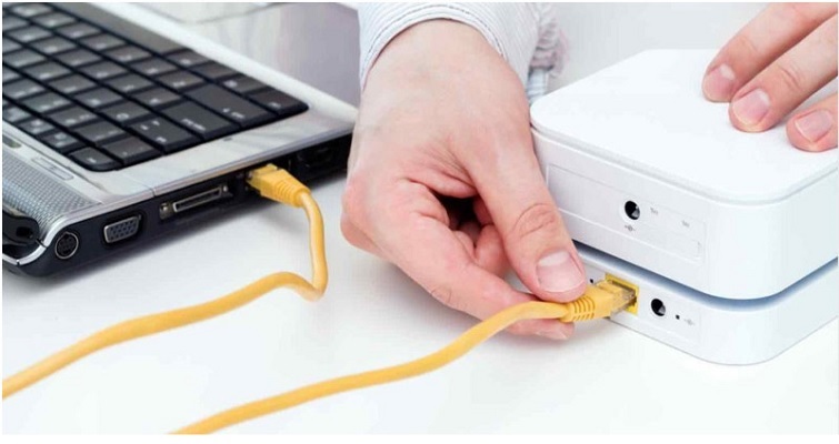 khong-vao-duoc-192-168-1-1