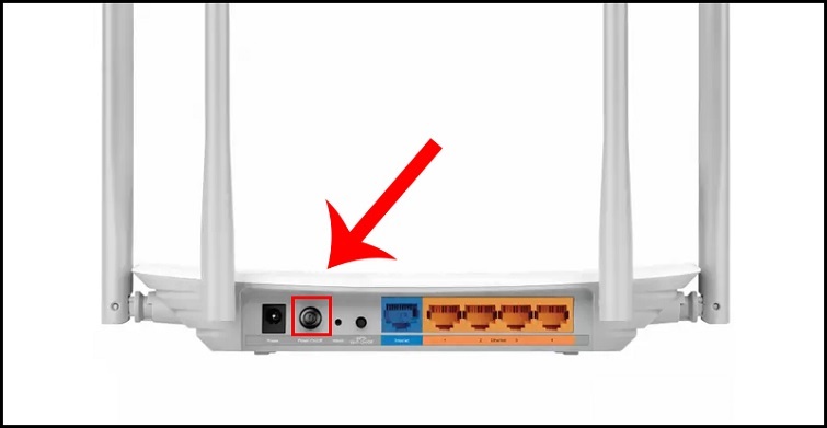 khong-vao-duoc-192-168-1-1