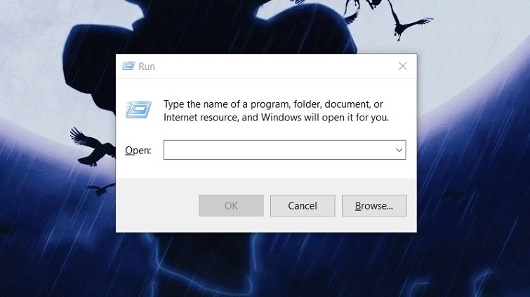 khong-vao-duoc-192-168-1-1