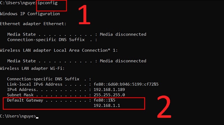 khong-vao-duoc-192-168-1-1