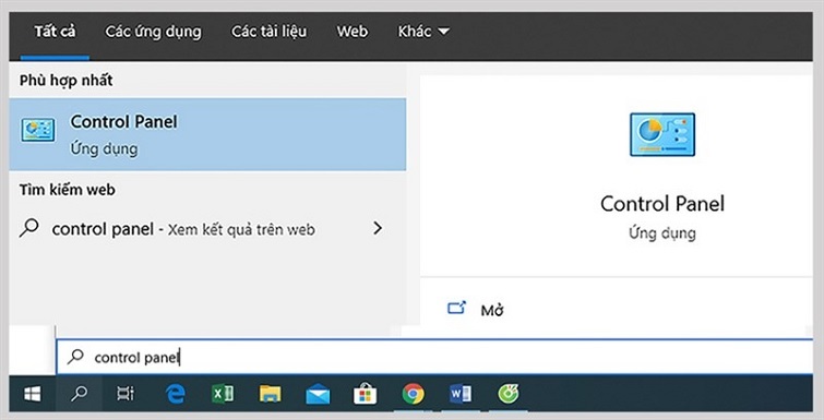 khong-vao-duoc-wattpad
