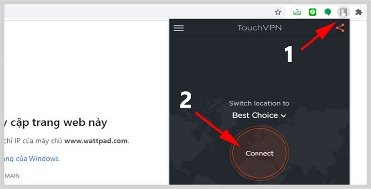 khong-vao-duoc-wattpad