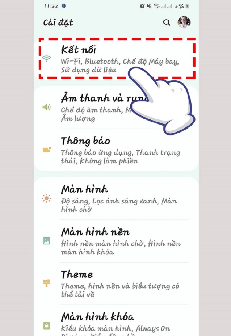 khong-vao-duoc-wattpad