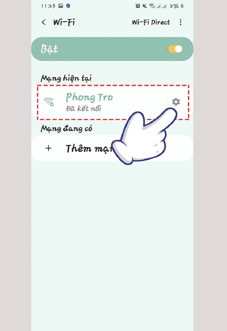 khong-vao-duoc-wattpad