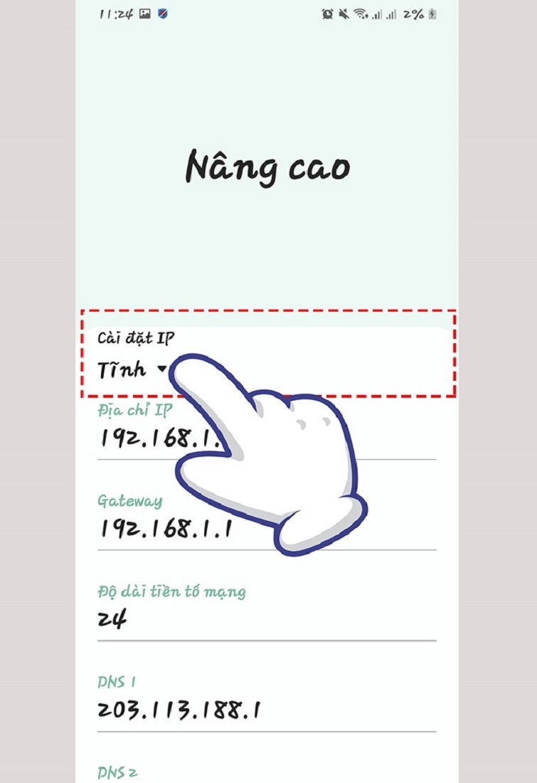 khong-vao-duoc-wattpad