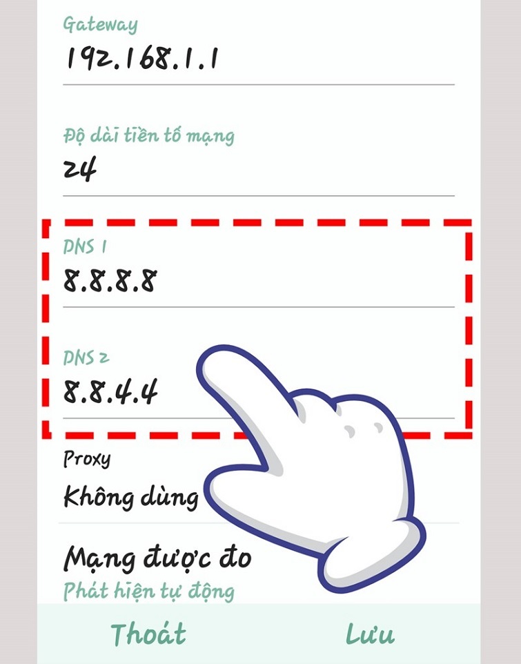 khong-vao-duoc-wattpad