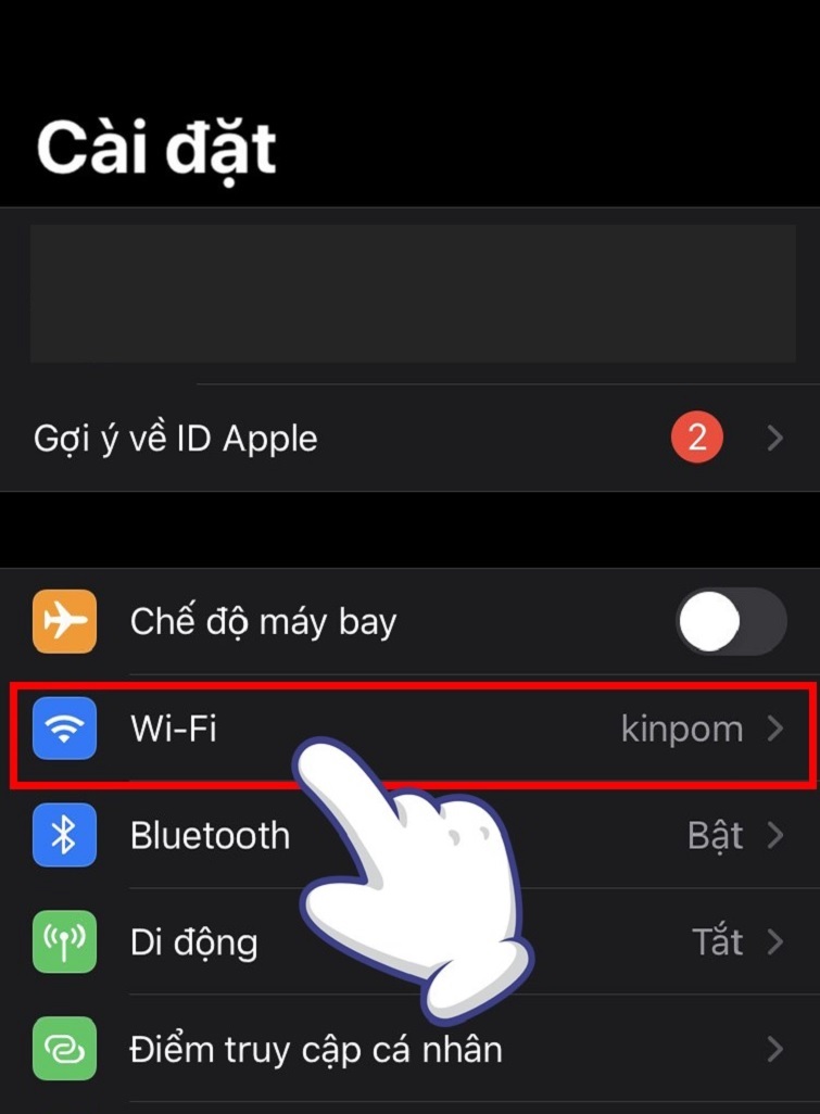khong-vao-duoc-wattpad