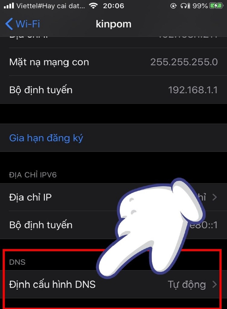 khong-vao-duoc-wattpad