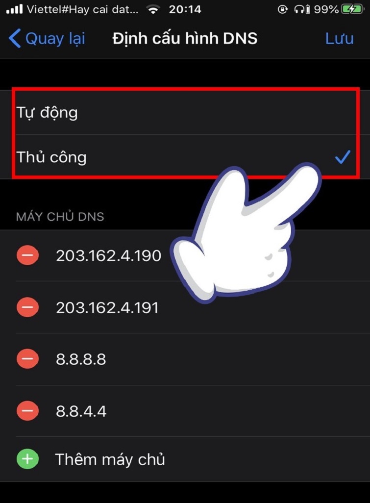 khong-vao-duoc-wattpad
