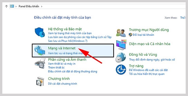 khong-vao-duoc-wattpad