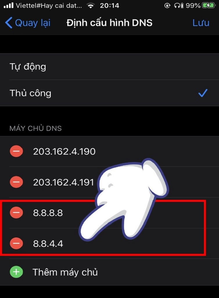 khong-vao-duoc-wattpad